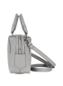 Mini Emilie, bottom view